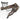 1 point sling - MC-Wosport-