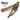 1 point sling TAN-Wosport-