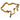 1 point sling TAN-Wosport-