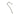 Spare part, WE R17/18/19..., pt. nr. 4-WE-