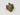 Stock-lock, WE MSK Masada 17, pt. nr.119 - TAN-WE-