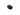 WE Silencer Adaptor -11mm/-14mm-WE-
