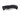 Gator - Clip Point, Serrated Folding Knife-Gerber-