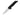 Moment Sheath Folder, Drop Point-Gerber-