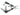 Vise Pocket Tool - Black-Gerber-