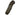 Sleeping bag Tropen - OD-CARINTHIA-M-
