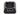 Baofeng Charging Stand for UV-5R Radios-BAOFENG-