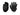 Tactical gloves MECHANIX (Specialty Vent) - Covert-MECHANIX-S-