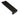 WE CO2 Magazine for WE M9 / M92 GBB, 25 BBs - Black-WE-