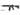 Umarex VFC HK416 A5 GBBR Gen3 - Black-UMAREX-
