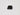 Rubber Seal, magazine, WE 712, pt. nr. 77-WE-