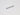 Spare part, WE M4, pt. nr. 24-WE-