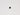 Spare part, WE M4, pt. nr. 87-WE-