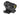 RD-2 Red Dot with QD Mount - Black-Aim-O-