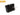 FMA AVS-9 Dummy NVG Battery Case Replica - Black-FMA-