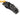 FMA AVS-9 Dummy NVG Battery Case Replica - Black-FMA-