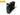 FMA AVS-9 Dummy NVG Battery Case Replica - Black-FMA-