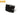FMA AVS-9 Dummy NVG Battery Case Replica - Black-FMA-