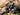 FMA PVS-21 NVG Dummy Replica, without Illumination - Black-FMA-