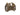 ASG Metal mesh mask with cheek pads and ear protection - MC-STRIKE SYSTEMS-