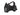ASG Metal mesh mask with cheek pads and ear protection, BLACK-STRIKE SYSTEMS-