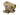 RD-2 Red Dot with QD Mount Desert-Aim-O-