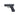WE GBB Gas Pistol R17 Gen5 - Black Home > All products > Airsoft guns WE