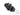 FMA Left Side RIS Mount for Flashlight with a diameter of 20-25 mm - Black-FMA-