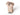 FMA TD Tactical Grip For RIS Rail with Cap - Tan-FMA-