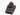 FMA Kydex Holster (Glock with Flashlight X300), Right Hand - Black-FMA-