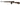 WE GBBR M14 - Black/Wood Imitation-WE-