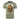 M-Tac T-Shirt Viking-M-Tac-