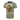 M-Tac T-Shirt Viking-M-Tac-Light Olive-2XL-