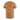 M-Tac T-Shirt Viking-M-Tac-