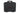 NUPROL Medium Equipment Hard Case - Black-Nuprol-