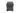 NUPROL Kit Box Hard Case, 86.6 x 46.5 x 53.8 cm - Black Home > All products > Airsoft equipment and guns cases > Shipping cases and guns suitcases > guns NUPROL