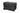 NUPROL Kit Box Hard Case, 86.6 x 46.5 x 53.8 cm - Black Home > All products > Airsoft equipment and guns cases > Shipping cases and guns suitcases > guns NUPROL