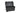 NUPROL Kit Box Hard Case, 86.6 x 46.5 x 53.8 cm - Black Home > All products > Airsoft equipment and guns cases > Shipping cases and guns suitcases > guns NUPROL