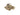 Gen III Helmet Light - TAN-Night Evolution-