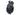 Tactical gloves MECHANIX (Fastfit)-MECHANIX-S-