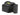 Aim-O XPS 2-0 Red Dot Black-Aim-O-