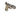 WE GBB Gas Pistol R18C Gen4 T8 Custom - Tan/Silver-WE-