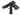 WE GBB Pistol M84 Cheetah - Black Home > All products > Airsoft guns WE