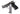 WE GBB Pistol M84 Cheetah - Silver Home > All products > Airsoft guns WE