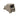 WE553 Red Dot Sight Replica - TAN-WE-