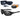 Goggles XL-1 ADVANCED Smoke Grey plus Clear plus Light Rust/Matte Black Occhiali tattici WILEY X