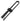 Baofeng Tactical Folding Antenna SMA-Female - 47 cm-BAOFENG-