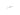 Spare part, WE APACHE MP5, pt. nr. 49-WE-