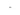 Spare part, WE F226, pt. nr. 36-WE-