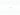 Spare part, WE F226, pt. nr. 54-WE-